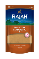 Rajah - Beef Seasoning - 100g - Jalpur Millers Online