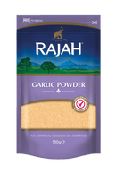 Rajah - Garlic Powder - Jalpur Millers Online