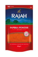 Rajah - Paprika Powder - 100g - Jalpur Millers Online