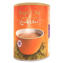 Royal Chai - Karak Chai Tub (unsweetened) - 400g - Jalpur Millers Online