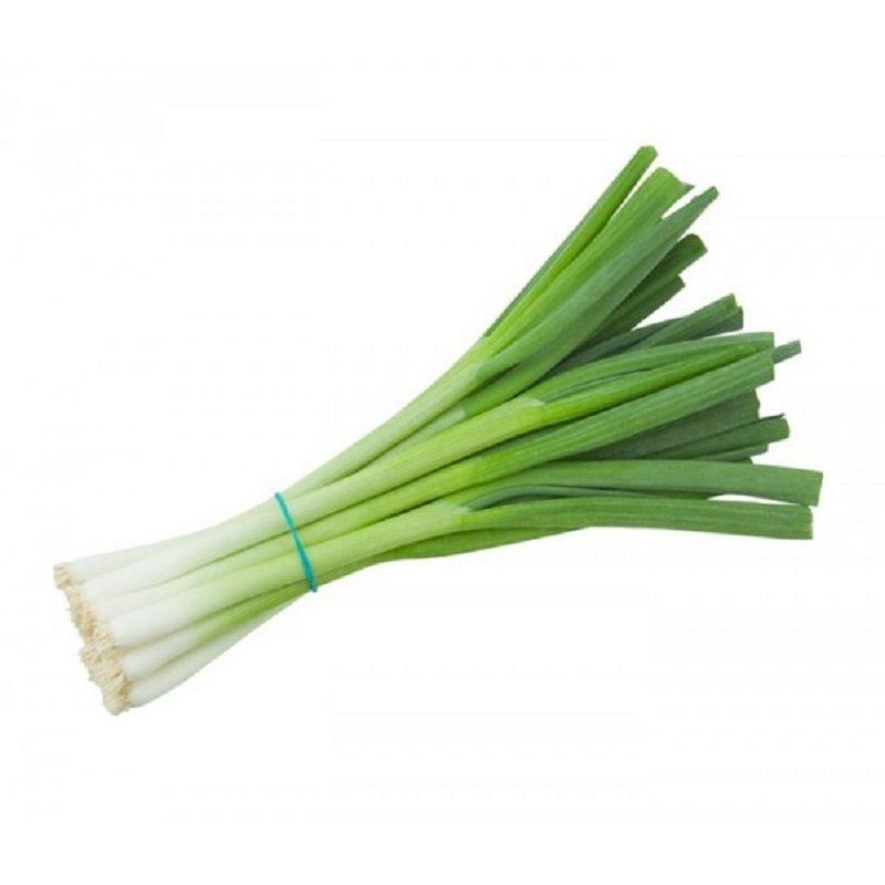 Spring Onions - Jalpur Millers Online