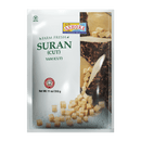 Ashoka - Frozen Cut Suran - (yam cut) - 310g - Jalpur Millers Online