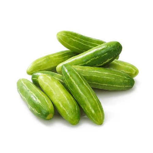 Ivy Gourd - (Tindori) - Jalpur Millers Online