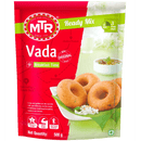 MTR - Vada Batter Mix (fritter mix)  - 500g - Jalpur Millers Online