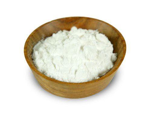 Arrowroot Powder (Starch/Flour) - Jalpur Millers Online