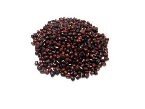 Jalpur Azuki Beans Red Small Beans (Red Chori) - Jalpur Millers Online