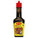 Maggie Liquid Seasoning (hot) - 100ml - Jalpur Millers Online