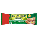 Nature Valley Oats & Honey Bar - 42g - Jalpur Millers Online