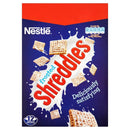 Nestle Frosted Shreddies - 500g - Jalpur Millers Online