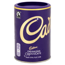 Cadbury Drinking Chocolate - 250g - Jalpur Millers Online