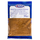 Top Op - Roasted Ajwain Powder - 100g - Jalpur Millers Online