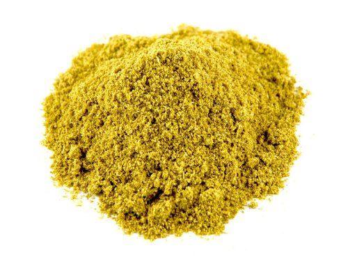 Jalpur Fennel Seed Powder - 100g - Jalpur Millers Online