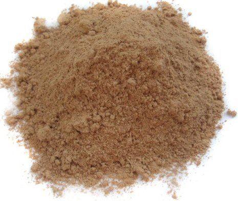 Jalpur - Long Pepper Powder (Ganthoda Powder) - 100g - Jalpur Millers Online
