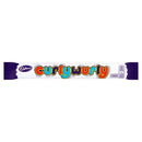 Cadburys Curly Wurly - 27g - Jalpur Millers Online