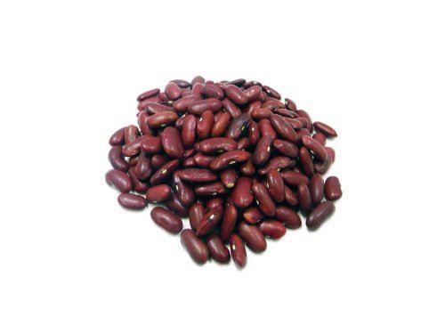 Jalpur Red Kidney Beans - Jalpur Millers Online