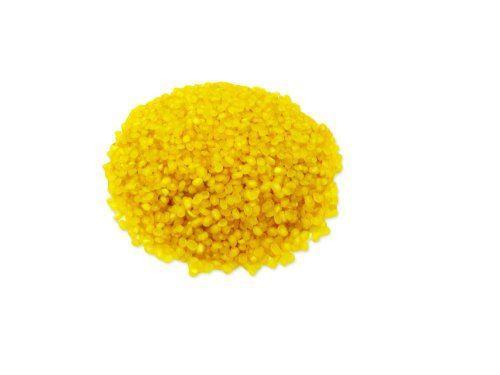 Jalpur Oily Yellow split Peas (Moong Dall Oily) - Jalpur Millers Online