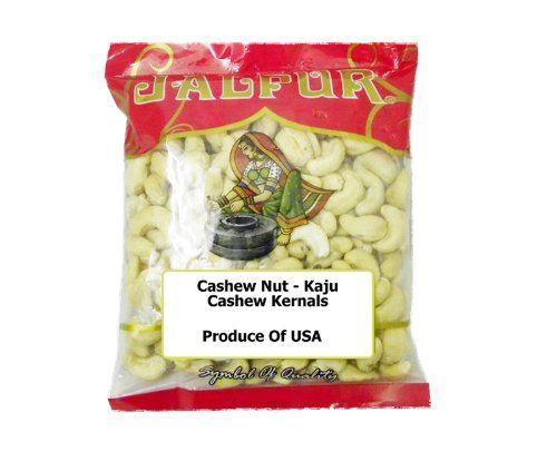 Jalpur Cashew Nut - Jalpur Millers Online