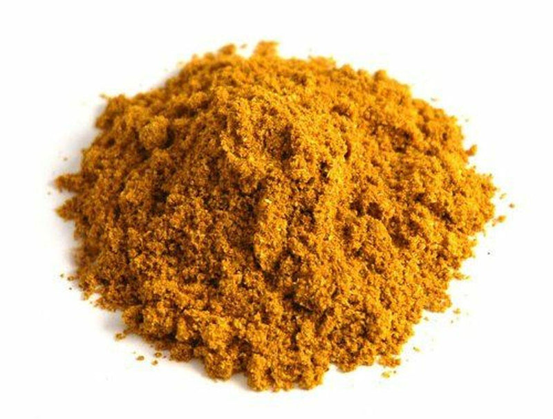Jalpur Curry Powder - Jalpur Millers Online