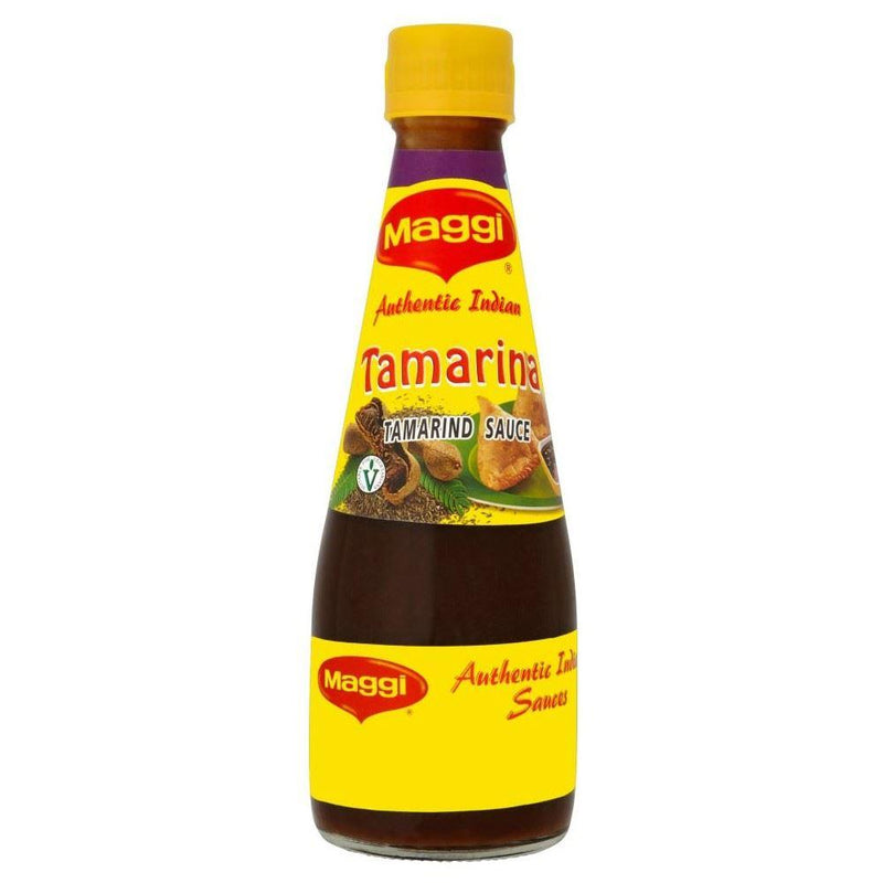 Maggi Tamarina (Tamarind sauce) - 425g - Jalpur Millers Online