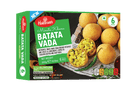 Haldirams - Frozen Batata Vada - (6pcs) - 300g - Jalpur Millers Online