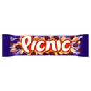 Cadburys Picnic - 48g - Jalpur Millers Online