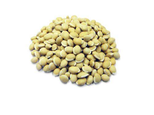 Jalpur Neavy Beans (Vall Whole) - Jalpur Millers Online