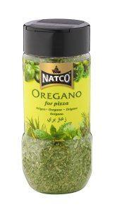 Natco Oregano - 25g - Jalpur Millers Online