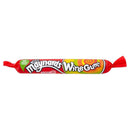 Maynards Wine Gums Roll - 52g - Jalpur Millers Online