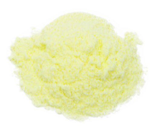 Jalpur Milk Powder - Jalpur Millers Online