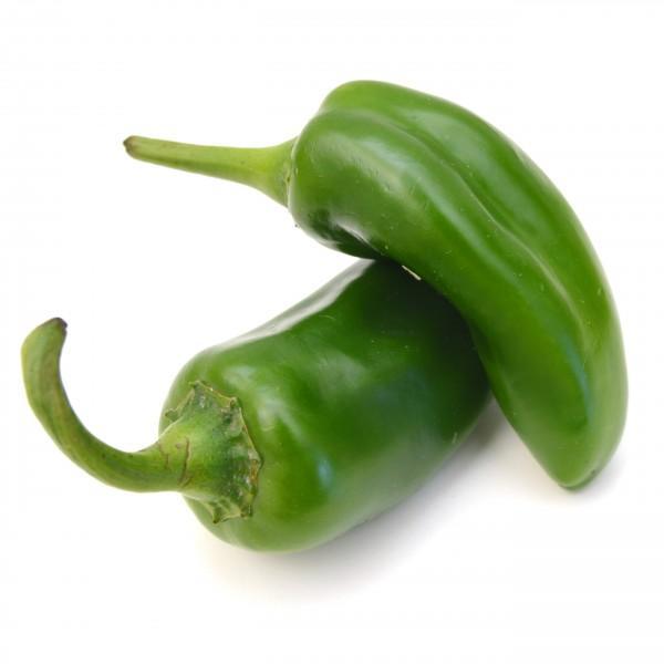 Bullet Chillies - Jalpur Millers Online