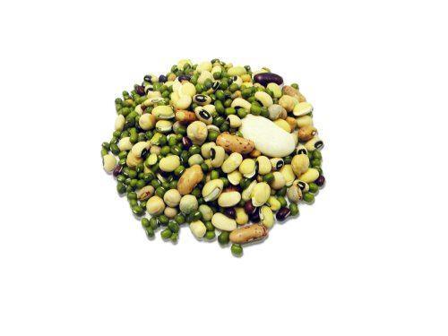 Jalpur Mixed Lentils (Vadu Mix) - Jalpur Millers Online
