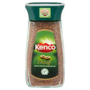 Kenco Freeze Dried Decafinated Coffee - 100g - Jalpur Millers Online