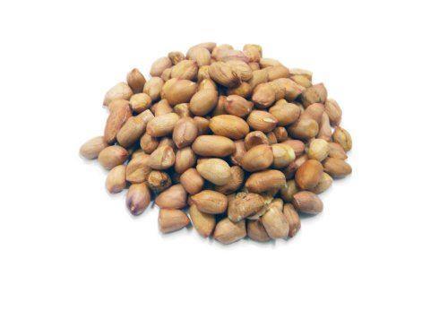 Jalpur Pink Peanuts - Jalpur Millers Online