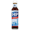 HP Brown Sauce - 255g - Jalpur Millers Online