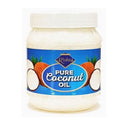 Rishta - Pure Coconut Oil - 500ml - Jalpur Millers Online