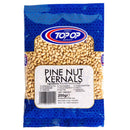 Top-Op Pine Nut Kernals - 200g - Jalpur Millers Online