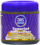 Heera Tamarind Concentrate - 400g - Jalpur Millers Online
