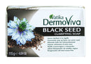 Dabur Vatika Black Seed Soap - 115g - Jalpur Millers Online