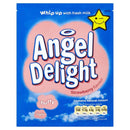 Angel Delight Strawberry Flavour - 59g - Jalpur Millers Online