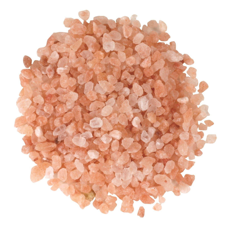 Jalpur - Coarse Pink Salt - Jalpur Millers Online