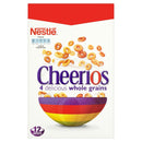 Nestle Cheerios - 375g - Jalpur Millers Online