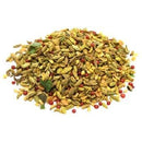 Jalpur - Pune Mukhwas (Indian Mouth Freshener) - Jalpur Millers Online