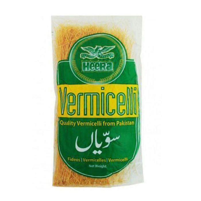 Heera - U Shape Vermicelli - 150g - Jalpur Millers Online