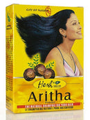 Hesh Aritha Powder-100g - Jalpur Millers Online