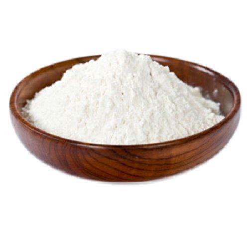 Jalpur Baking Powder - Jalpur Millers Online