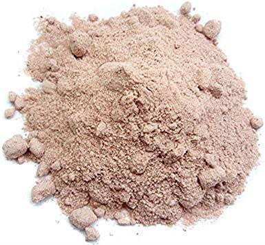 Jalpur - Black Salt (sanchar) - 400g - Jalpur Millers Online
