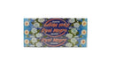 Real Mogra Incense Sticks - (pack of 12) - Jalpur Millers Online
