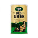 KTC Desi ghee - 1kg - Jalpur Millers Online