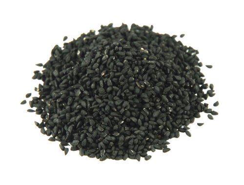Jalpur Black Onion Seeds - Nigella Seeds - 100g - Jalpur Millers Online
