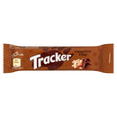 Tracker Chocolate Chip Cereal Bar - 37g - Jalpur Millers Online